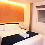 Appartement Boutique Casco Viejo Bilbao