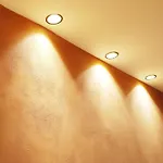 Appartement Boutique Casco Viejo Bilbao