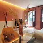 Boutique Casco Viejo Appartement