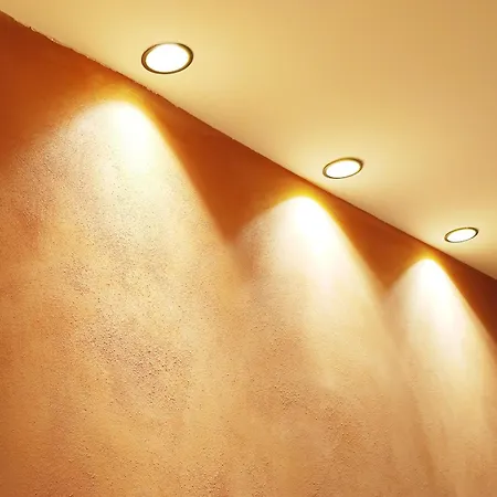 Апартаменты Boutique Casco Viejo Бильбао