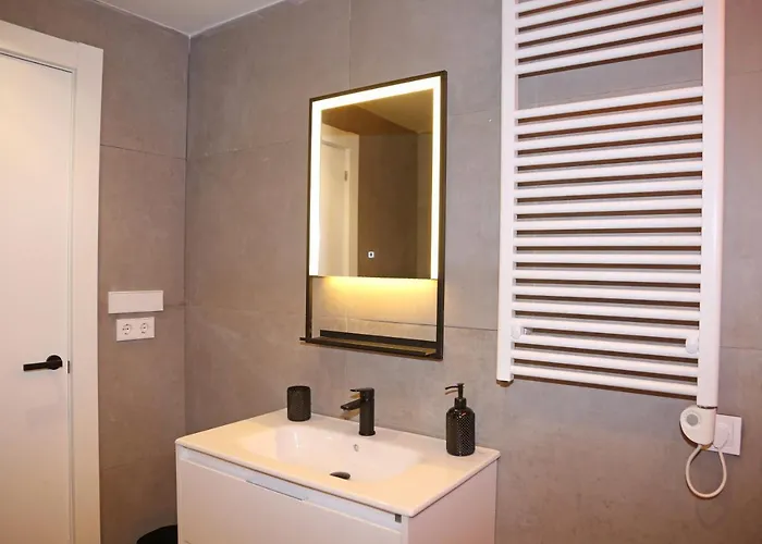 Boutique Casco Viejo