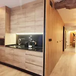 Boutique Casco Viejo