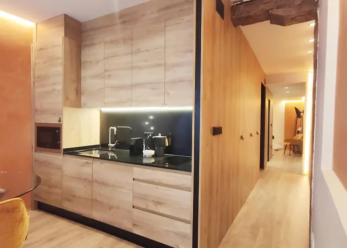 Boutique Casco Viejo